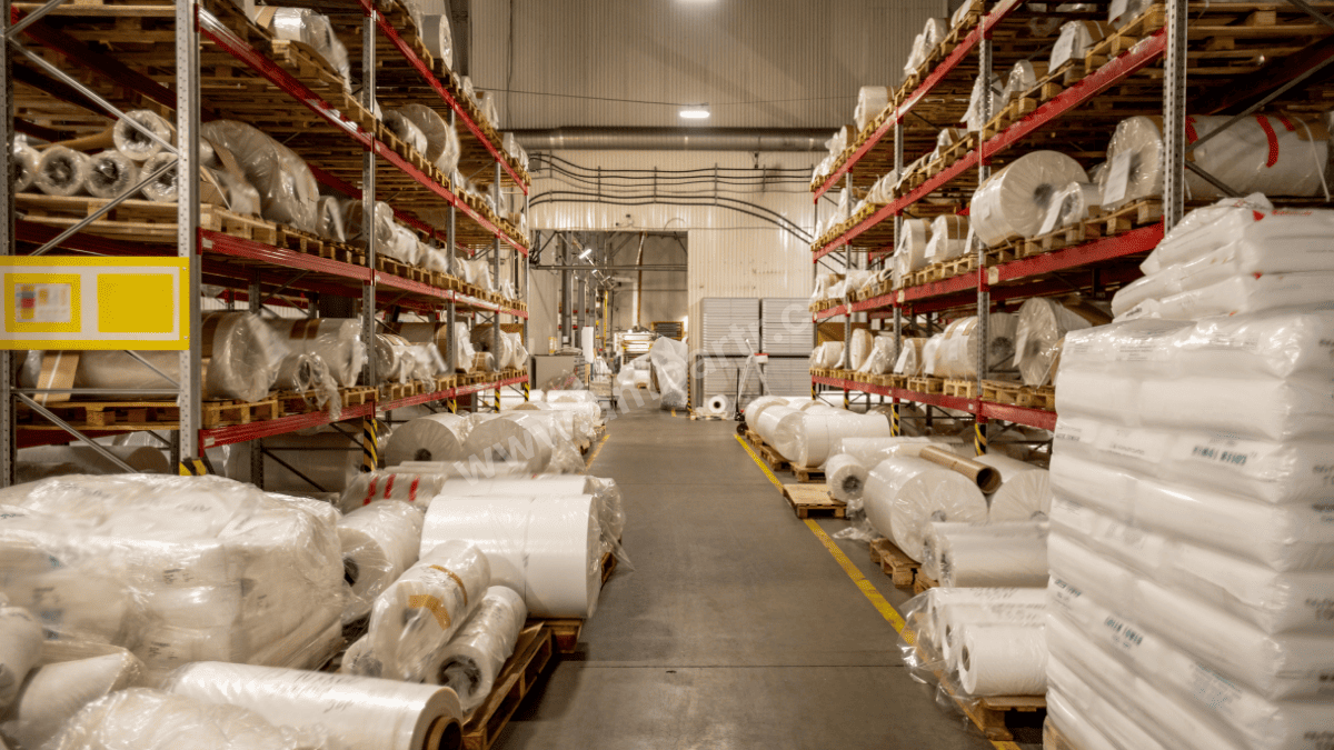 Edirne Kimyasal Ürün Taşıma