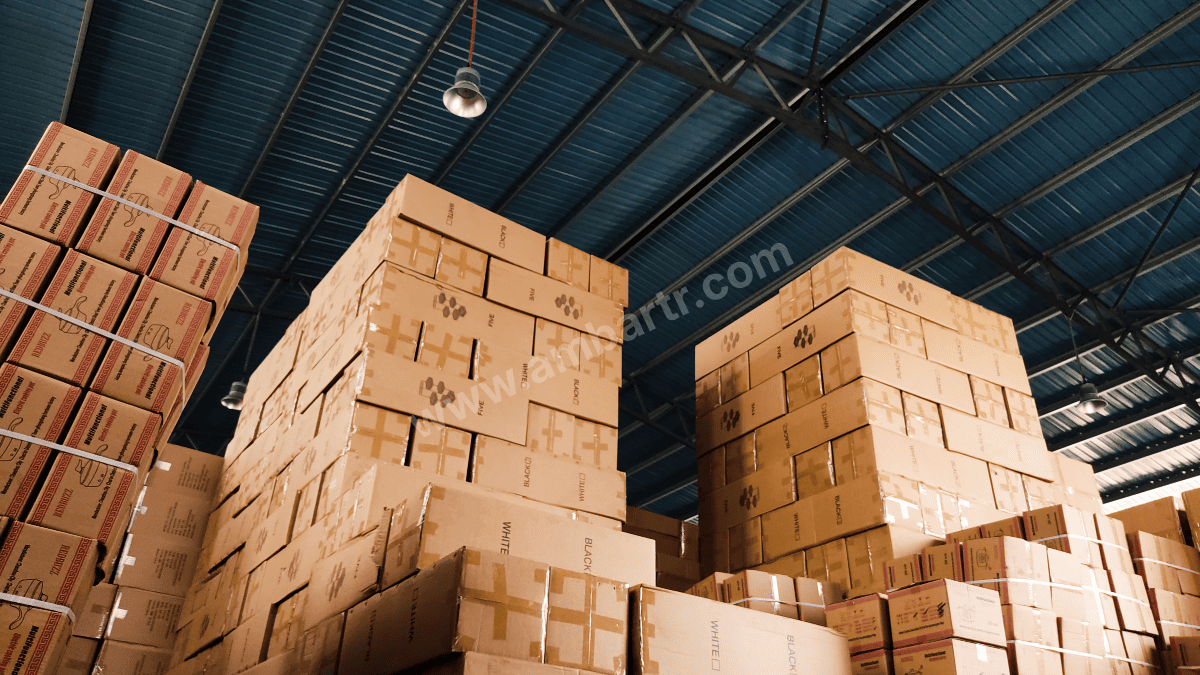 Edirne Kolili Yük Taşıma